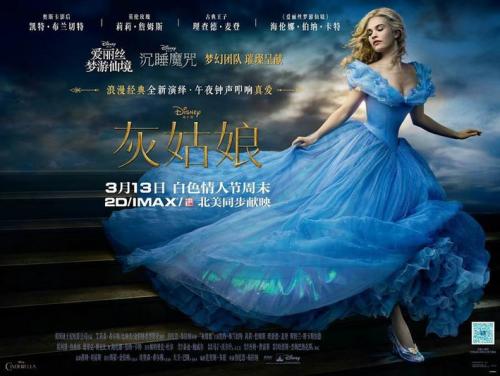 Athabasca University艺术文凭证书